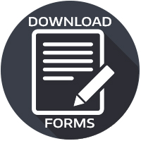 Getting Started – Going Pro Se